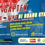 ruang syabab