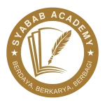 Ruang syabab