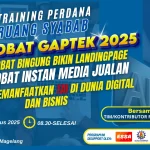 ruang syabab