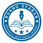 ruang syabab