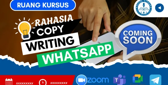 ruang syabab