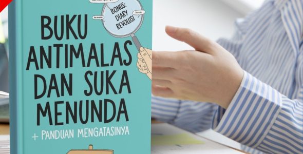 Ruang syabab