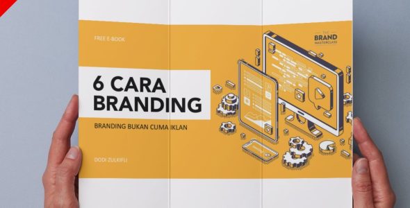ruang syabab