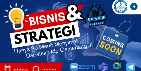 Ruang syabab