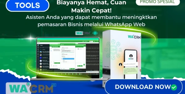 wacrm
